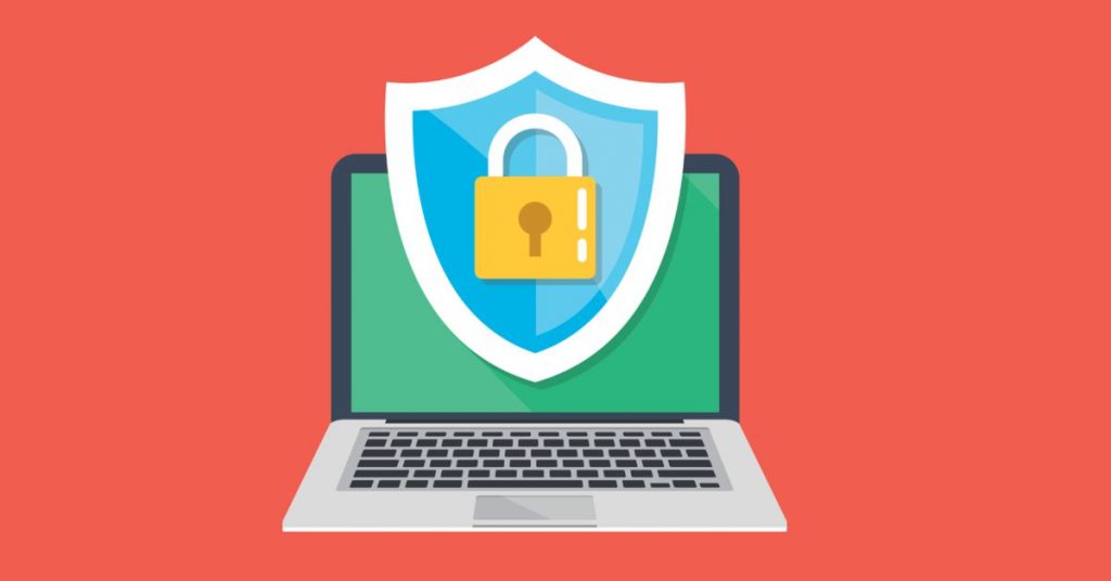antivirus informático