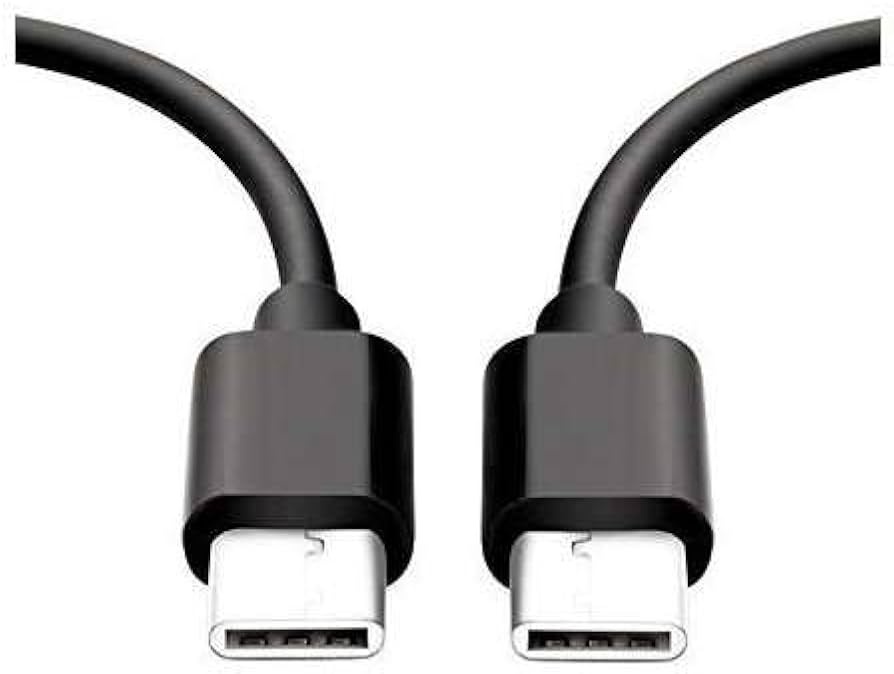usb c