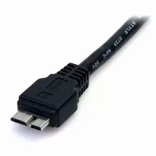 micro usb 3.0