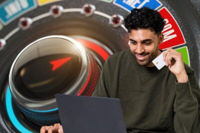 Dónde comprar un dominio para tu sitio web