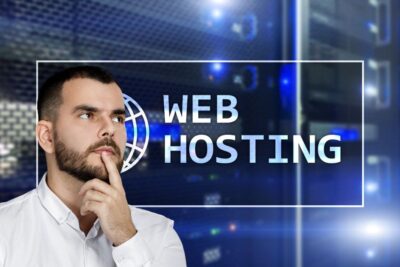 Mejores Hosting: Comparativa de los Proveedores de hosting