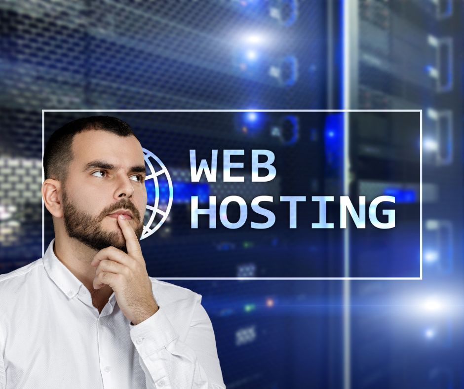 Mejores Hosting: Comparativa de los Proveedores de hosting