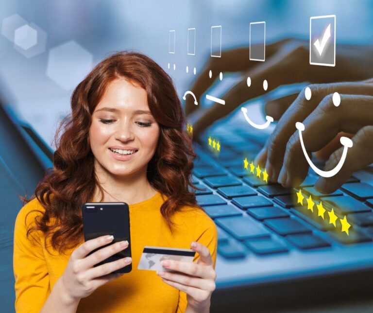Aprende a conocer cuáles son las expectativas de los clientes