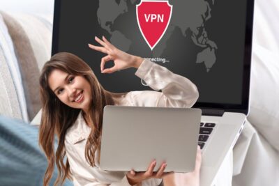 Mejores VPN en 2026: comparativa completa para cuidar tu privacidad en línea