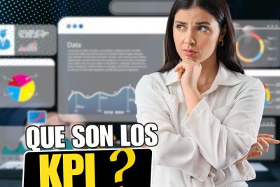 KPI en marketing digital para medir y optimizar resultados