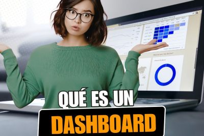 Qué es un Dashboard